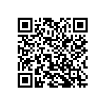 2225J0630393GCT QRCode