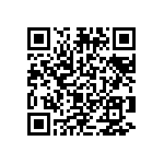 2225J0630393KDR QRCode