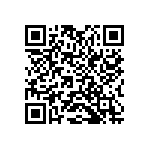 2225J0630393KXR QRCode