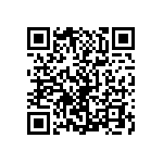 2225J0630394KXT QRCode