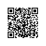 2225J0630394MDR QRCode