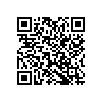 2225J0630470FFT QRCode