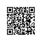 2225J0630470JCT QRCode