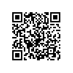 2225J0630471FCT QRCode