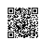 2225J0630471JCT QRCode