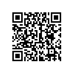 2225J0630472JCR QRCode