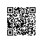 2225J0630473FCT QRCode