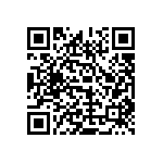 2225J0630473FFT QRCode