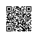 2225J0630473JFT QRCode