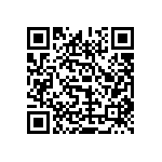 2225J0630473KDR QRCode