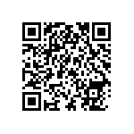 2225J0630473MXR QRCode