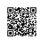 2225J0630474KXR QRCode