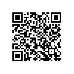 2225J0630560FCT QRCode