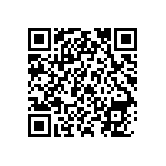 2225J0630560GCT QRCode