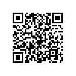 2225J0630560GFR QRCode