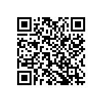 2225J0630561FFT QRCode