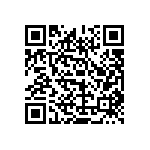 2225J0630563JCT QRCode