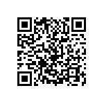 2225J0630563JXR QRCode