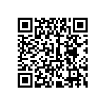 2225J0630563KDR QRCode