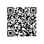 2225J0630563KDT QRCode