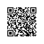 2225J0630563KFR QRCode