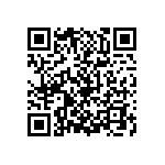 2225J0630563MDR QRCode