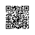 2225J0630680JCT QRCode