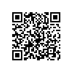 2225J0630681FFR QRCode