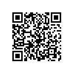 2225J0630681GCR QRCode