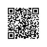 2225J0630681KFR QRCode