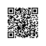 2225J0630682FFT QRCode