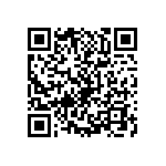 2225J0630682JCT QRCode