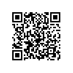 2225J0630683FCR QRCode