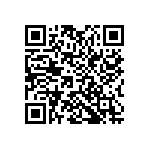 2225J0630683FFR QRCode