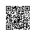 2225J0630683KCT QRCode