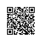 2225J0630683KXT QRCode