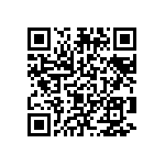 2225J0630684JDR QRCode