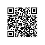 2225J0630820FCR QRCode