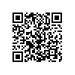 2225J0630820FFR QRCode