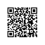 2225J0630820JCT QRCode