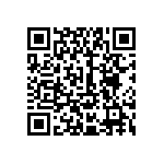 2225J0630821GCT QRCode