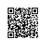 2225J0630822JCR QRCode