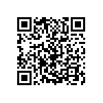 2225J0630823JFR QRCode