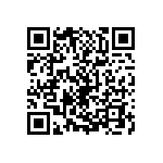 2225J0630823JFT QRCode