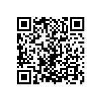 2225J0630823MDT QRCode