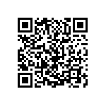 2225J0630824JDR QRCode