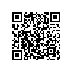 2225J0630824JXR QRCode