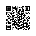 2225J0630824KXR QRCode