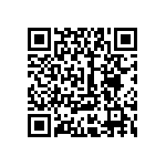 2225J0630824KXT QRCode