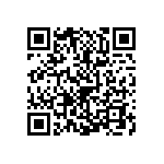 2225J1000100FFT QRCode